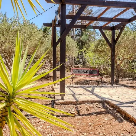 Oleander Holiday home