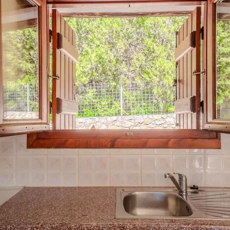 Oleander Holiday home Chania (Crete)